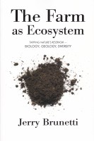 The Farm as Ecosystem