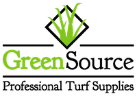 GreenSource