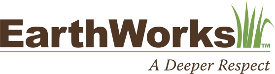 earthworks_logo_tag