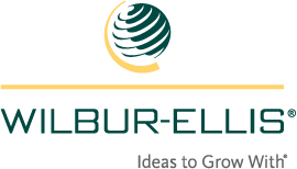 WilberEllis