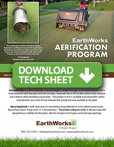 DownloadTechSheet-Image