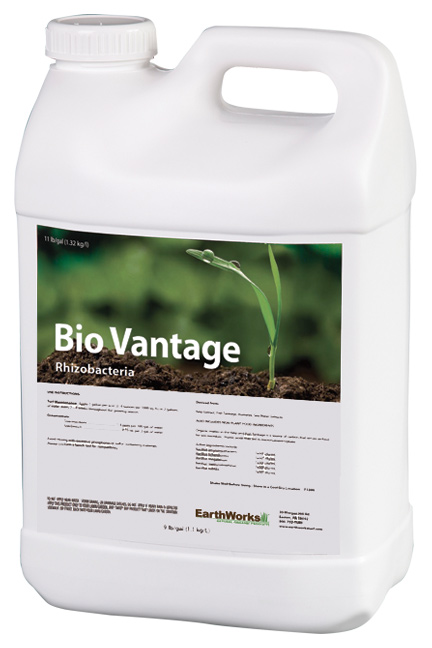 BioVantage