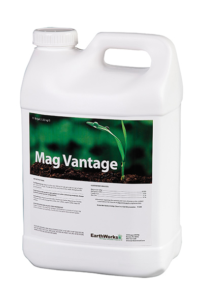MagVantage2-small