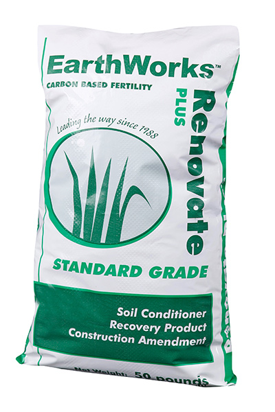 RenovatePlusBag-small