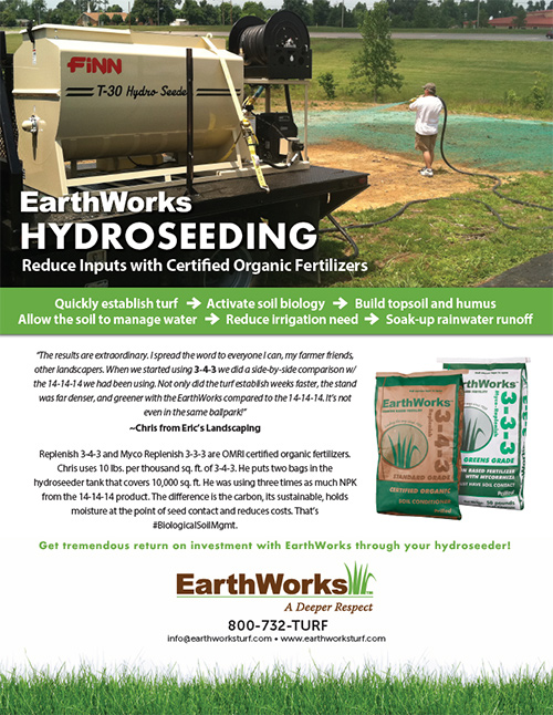 HydroseedingTechSheet-Image