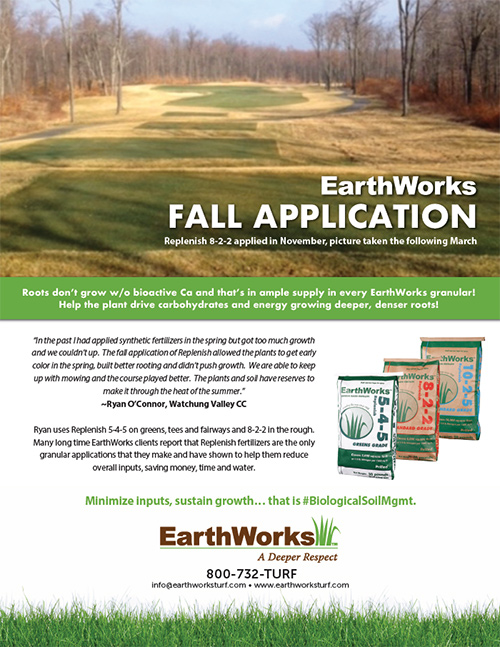 FallApplicationTechSheet-Image