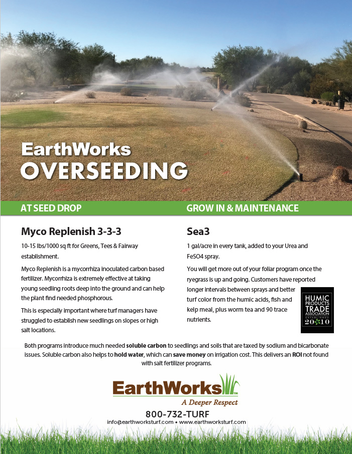 OverseedingTechSheet-Image