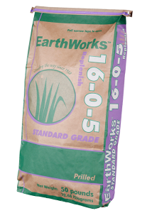 16-0-5ReplenishBag-Small