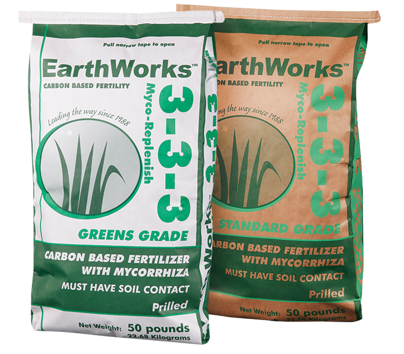 3-3-3Myco-ReplenishBags-Both-small