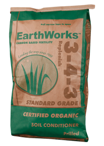 3-4-3ReplenishBag-small