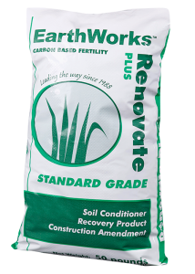 RenovatePlusBag-small