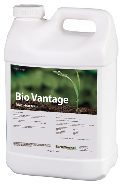BioVantage