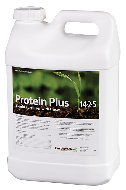 ProteinPlus2-sm