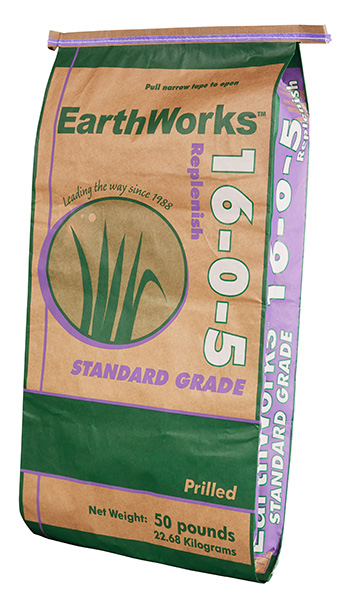 16-0-5-Small-Right-Standard