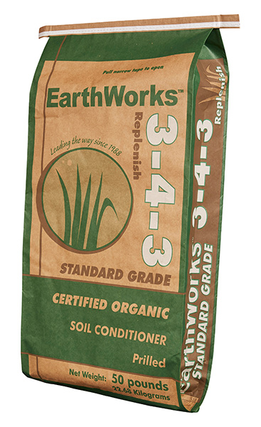 3-4-3-Small-Right-Standard