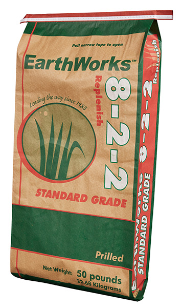 8-2-2-Small-Right-Standard