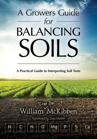 GrowersGuideforBalancingSoils_CoverFRNT_480x480