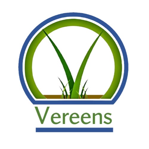 Vereen Logo JPEG