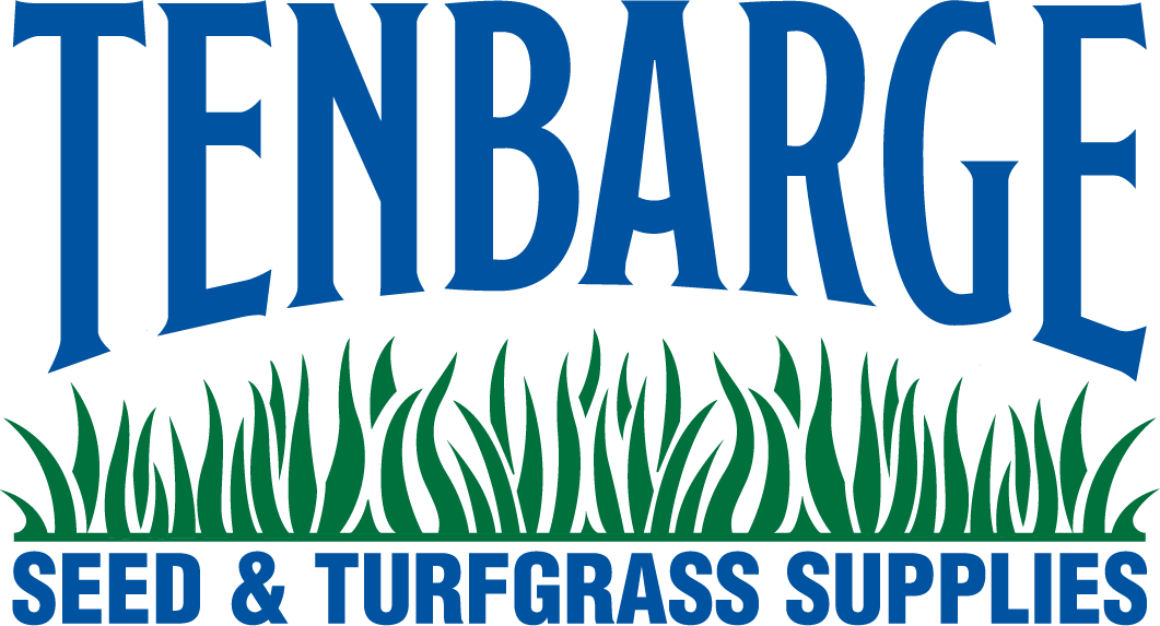 Tebbarge See & Turfgrass Supplies
