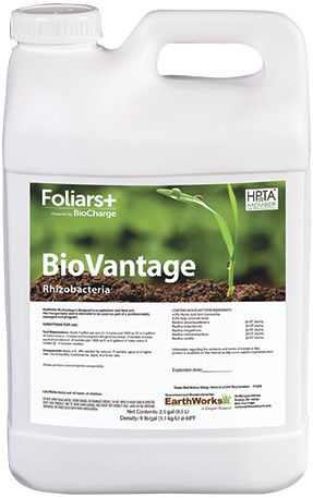 BioVantage