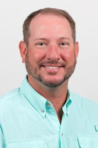 Marshall Evans Final