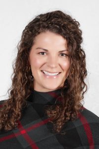 Melissa Bodine Final