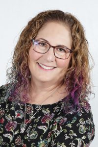 Stephanie Simmons Final