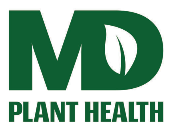 MD Plant Health
