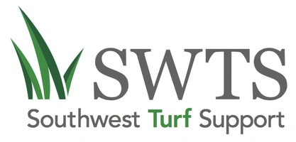 Southwest Turf Support