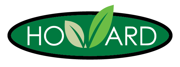 Howard Fertilizer