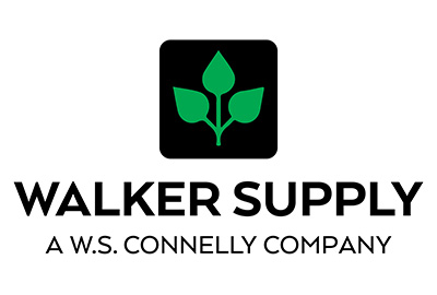 Walker Supply