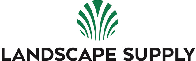Landscape Supply_Stacked (2