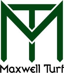 Maxwell logo