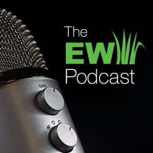 The Earthworks Podcast